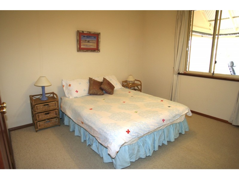 20 The Parkway, Aberfoyle Park SA 5159