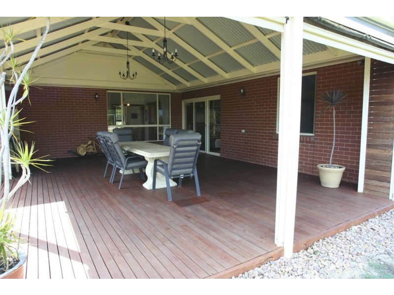 20 The Parkway, Aberfoyle Park SA 5159