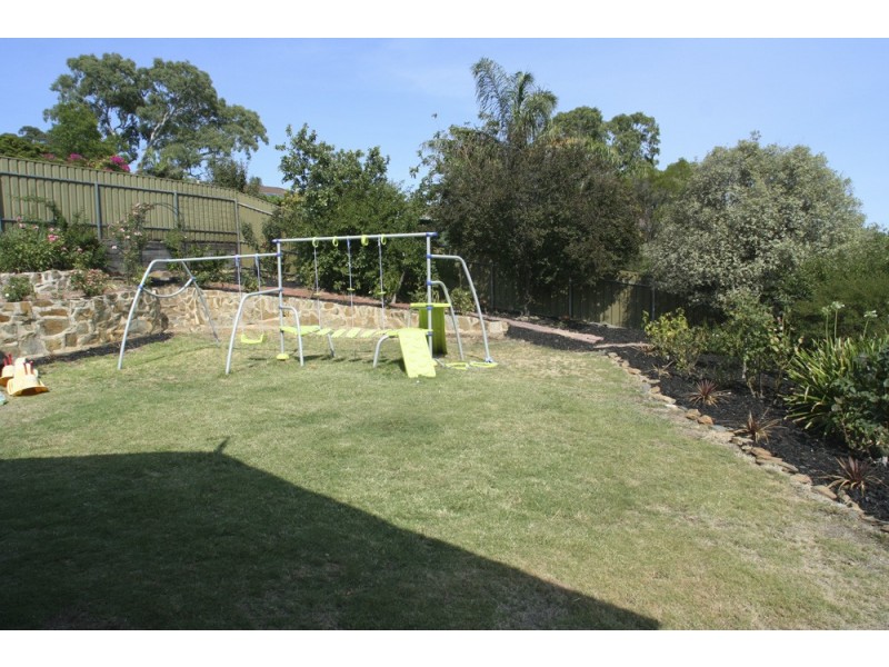 20 The Parkway, Aberfoyle Park SA 5159