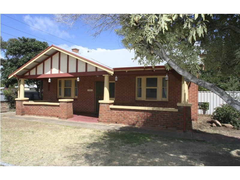 24 Johnstone Road, Oaklands Park SA 5046
