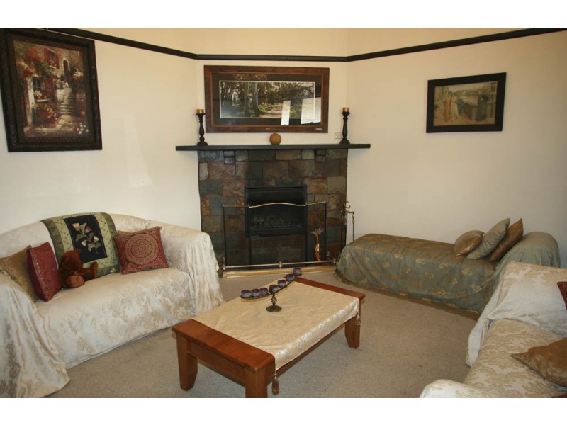 24 Johnstone Road, Oaklands Park SA 5046