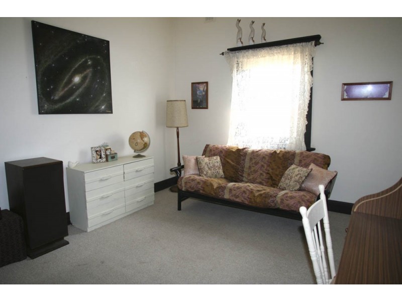 24 Johnstone Road, Oaklands Park SA 5046