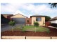 3 Jaffrey Street, Blair Athol SA 5084