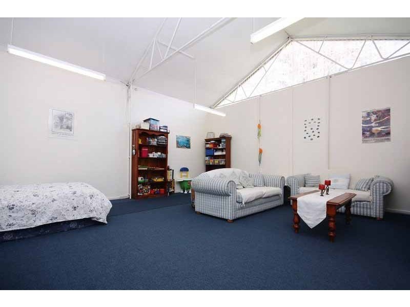 3 Jaffrey Street, Blair Athol SA 5084