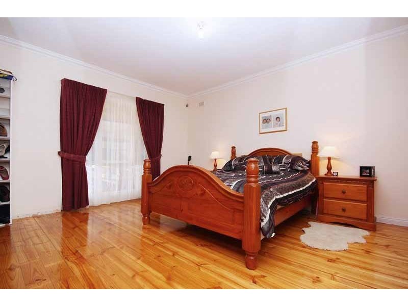 3 Jaffrey Street, Blair Athol SA 5084