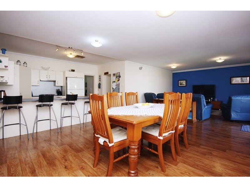 3 Jaffrey Street, Blair Athol SA 5084