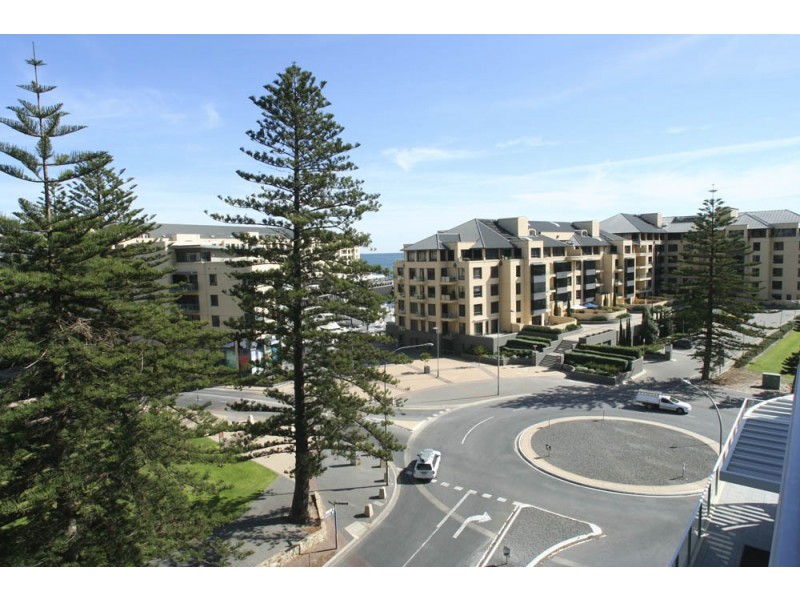 624/29 Colley Terrace, Glenelg SA 5045