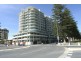 624/29 Colley Terrace, Glenelg SA 5045