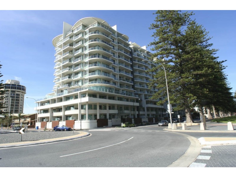 624/29 Colley Terrace, Glenelg SA 5045
