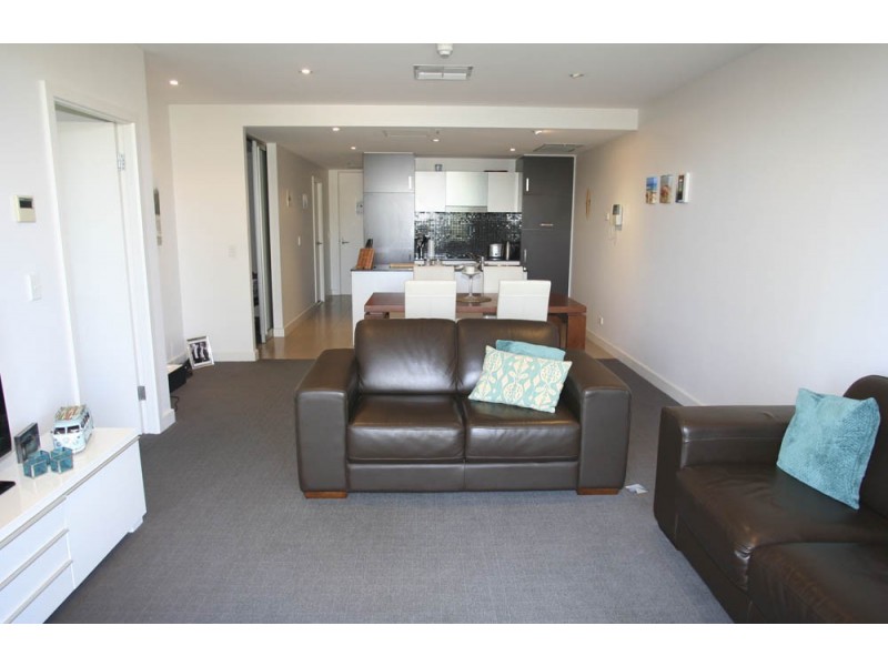 624/29 Colley Terrace, Glenelg SA 5045