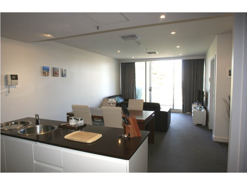 624/29 Colley Terrace, Glenelg SA 5045