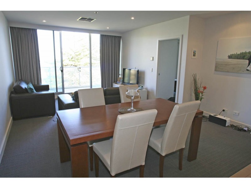 624/29 Colley Terrace, Glenelg SA 5045