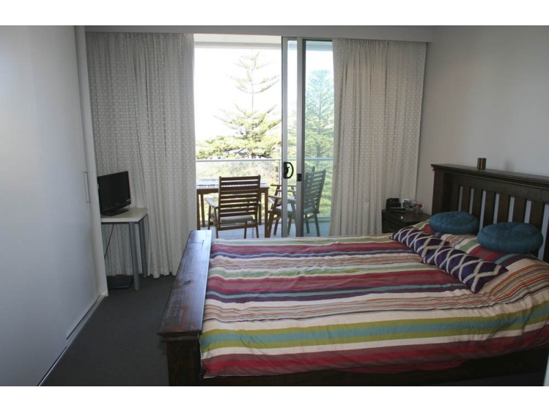 624/29 Colley Terrace, Glenelg SA 5045