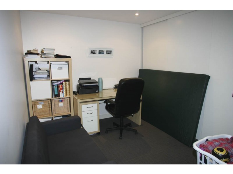 624/29 Colley Terrace, Glenelg SA 5045