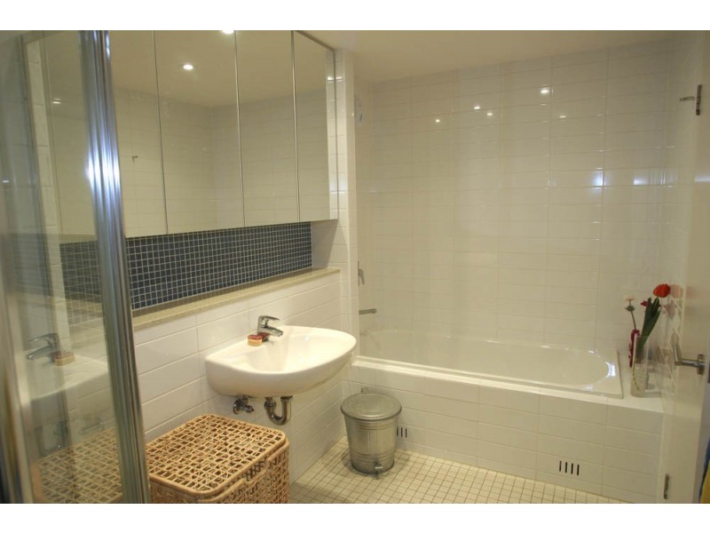 624/29 Colley Terrace, Glenelg SA 5045