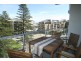 624/29 Colley Terrace, Glenelg SA 5045