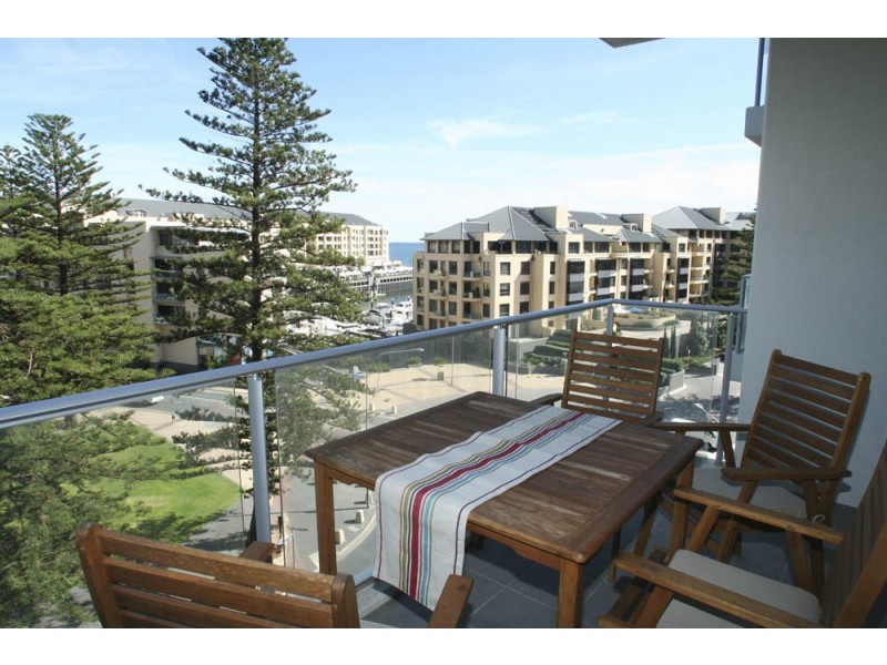 624/29 Colley Terrace, Glenelg SA 5045