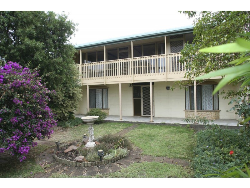 51 Gordon Street, Aldinga Beach SA 5173