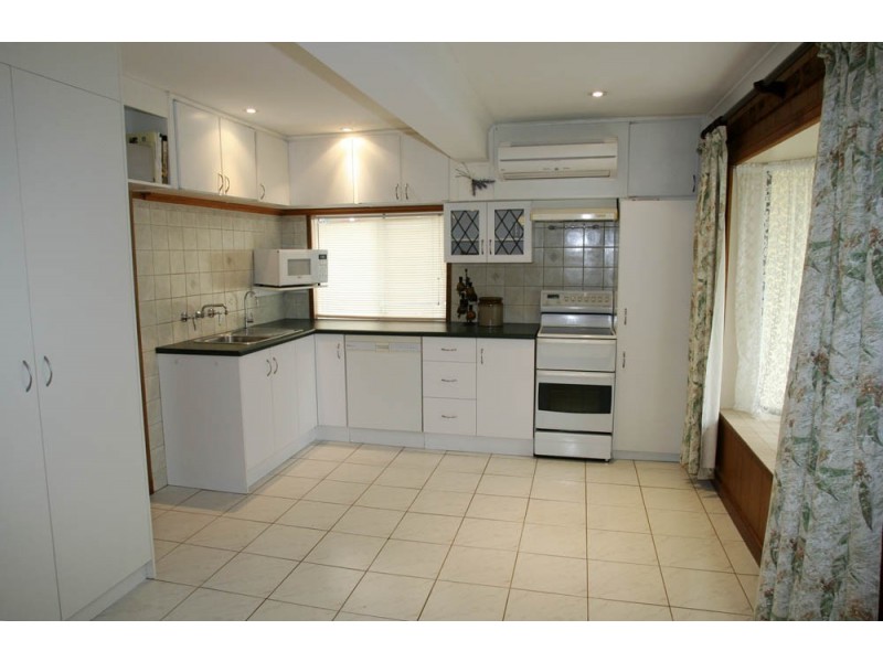 51 Gordon Street, Aldinga Beach SA 5173