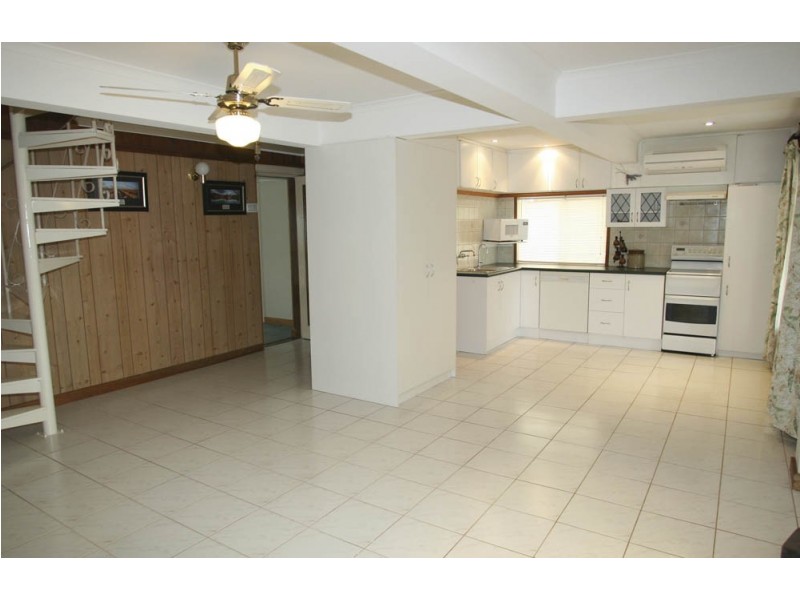 51 Gordon Street, Aldinga Beach SA 5173