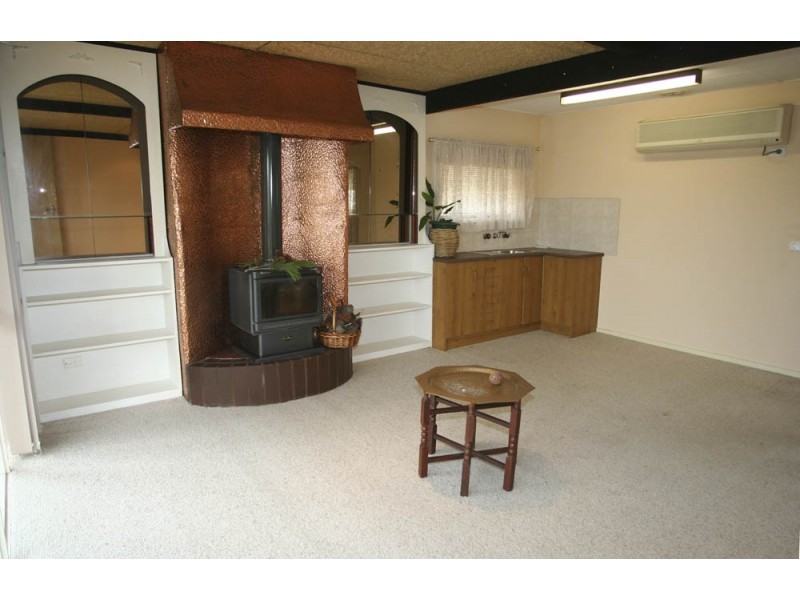 51 Gordon Street, Aldinga Beach SA 5173