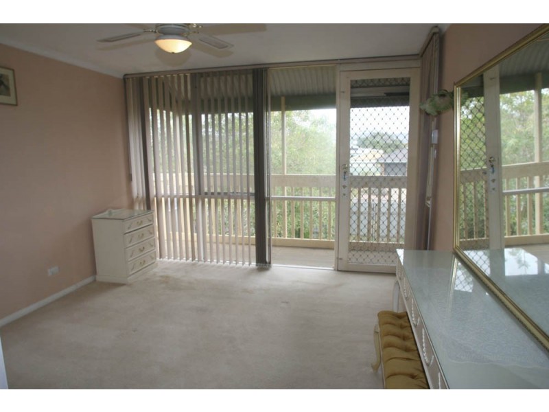 51 Gordon Street, Aldinga Beach SA 5173