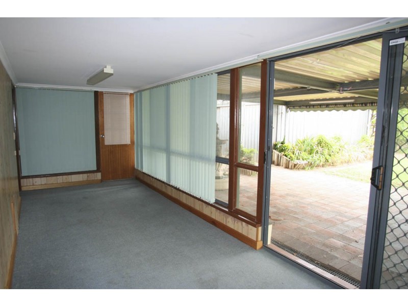 51 Gordon Street, Aldinga Beach SA 5173