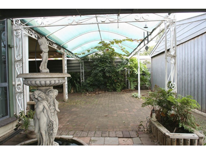 51 Gordon Street, Aldinga Beach SA 5173