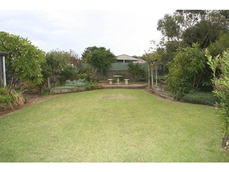 51 Gordon Street, Aldinga Beach SA 5173
