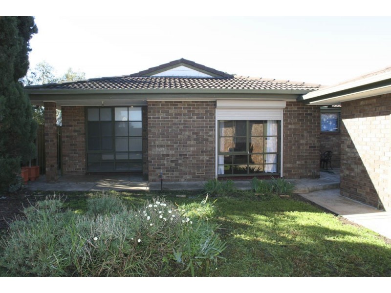 2&3/1A Larkdale Crescent, O’halloran Hill SA 5158