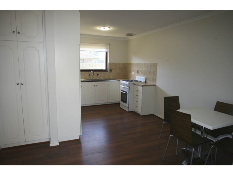 2&3/1A Larkdale Crescent, O’halloran Hill SA 5158