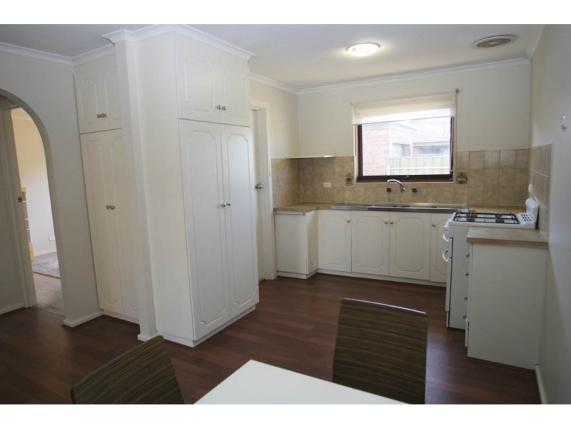 2&3/1A Larkdale Crescent, O’halloran Hill SA 5158