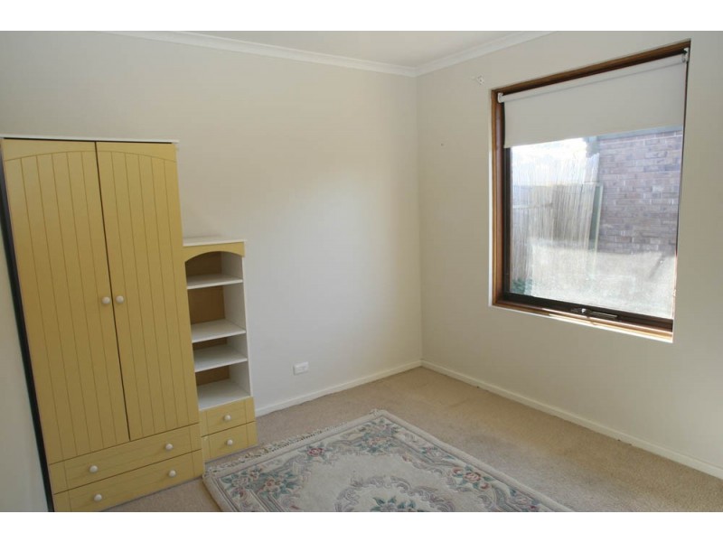 2&3/1A Larkdale Crescent, O’halloran Hill SA 5158