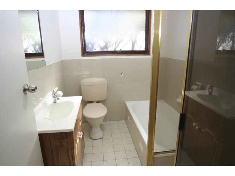 2&3/1A Larkdale Crescent, O’halloran Hill SA 5158