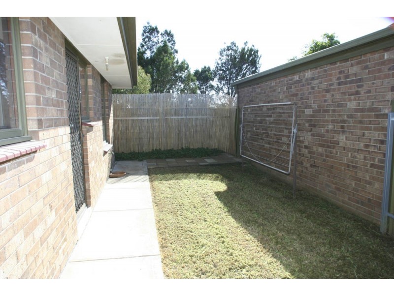 2&3/1A Larkdale Crescent, O’halloran Hill SA 5158