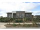 7 Kaurna Avenue, Aldinga Beach SA 5173