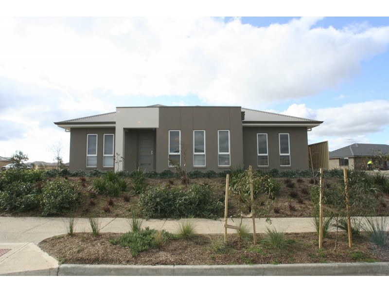 7 Kaurna Avenue, Aldinga Beach SA 5173