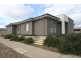 7 Kaurna Avenue, Aldinga Beach SA 5173