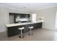 7 Kaurna Avenue, Aldinga Beach SA 5173