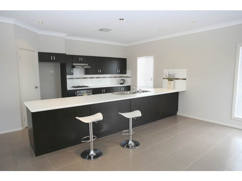 7 Kaurna Avenue, Aldinga Beach SA 5173