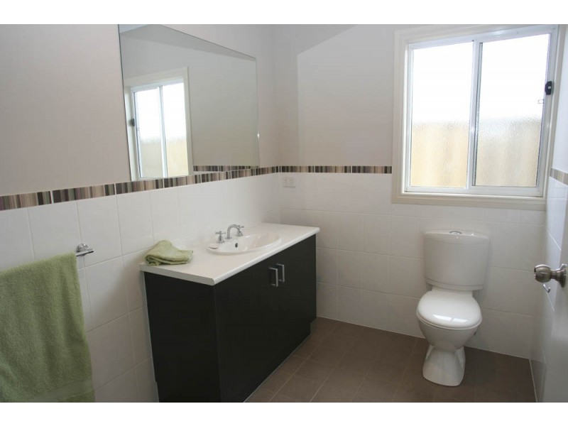7 Kaurna Avenue, Aldinga Beach SA 5173