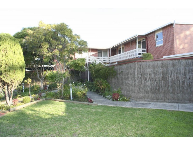 2/29 Kintore Avenue, Kilburn SA 5084