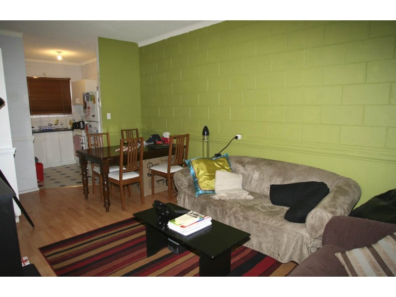 2/29 Kintore Avenue, Kilburn SA 5084