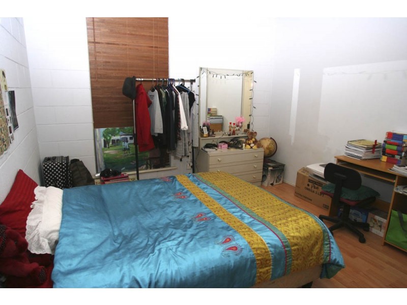 2/29 Kintore Avenue, Kilburn SA 5084