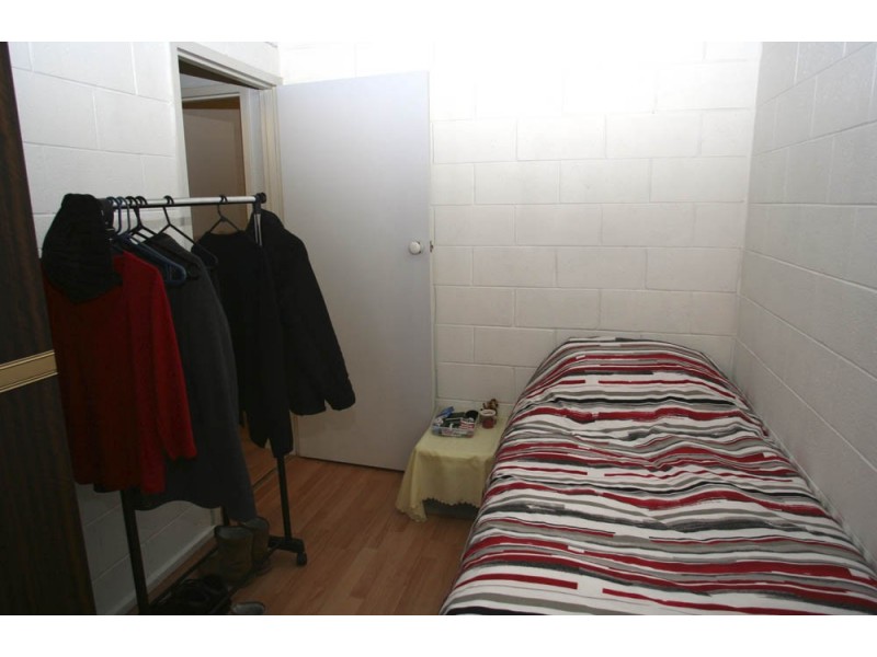 2/29 Kintore Avenue, Kilburn SA 5084