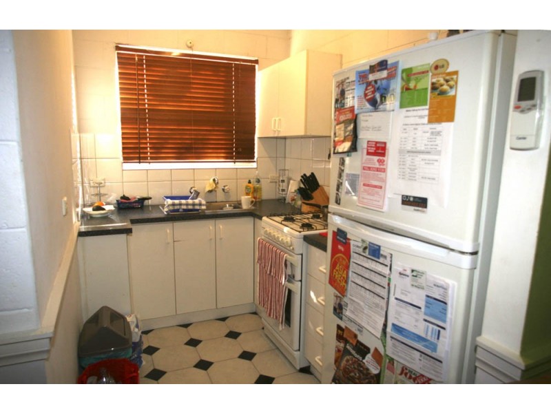 2/29 Kintore Avenue, Kilburn SA 5084