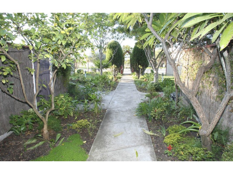 2/29 Kintore Avenue, Kilburn SA 5084