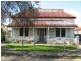 419 Churchill Road, Kilburn SA 5084