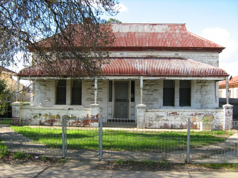 419 Churchill Road, Kilburn SA 5084