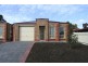 1 & 1a Barrington Avenue, Enfield SA 5085